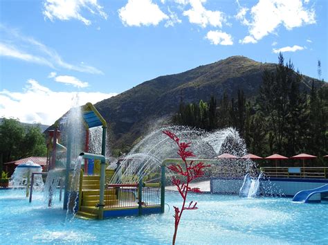 guayllabamba country